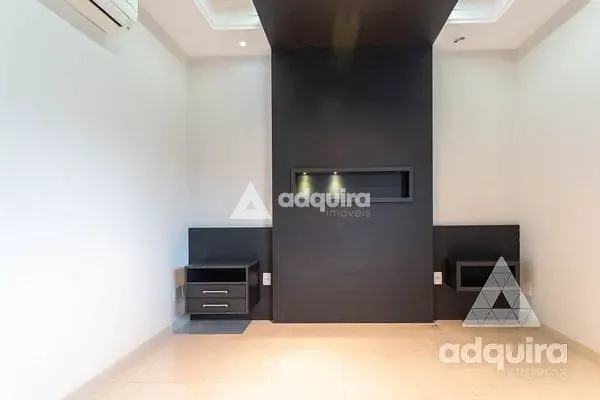 Casa, 3 quartos, 321 m² - Foto 35