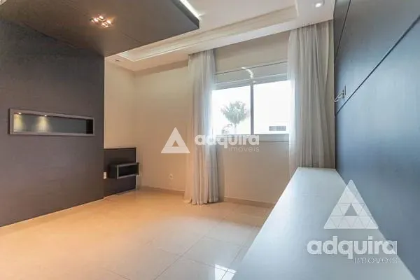Casa, 3 quartos, 321 m² - Foto 34