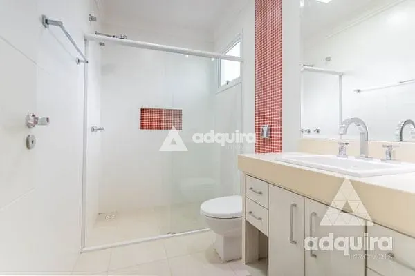 Casa, 3 quartos, 321 m² - Foto 36