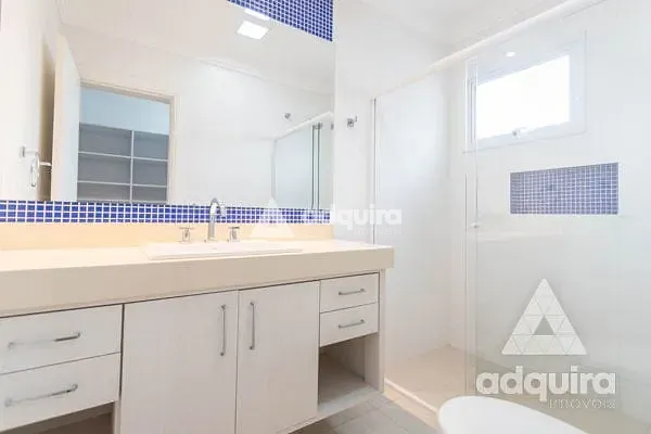 Casa, 3 quartos, 321 m² - Foto 32