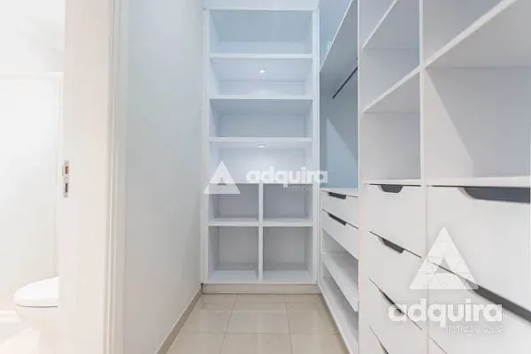 Casa, 3 quartos, 321 m² - Foto 31