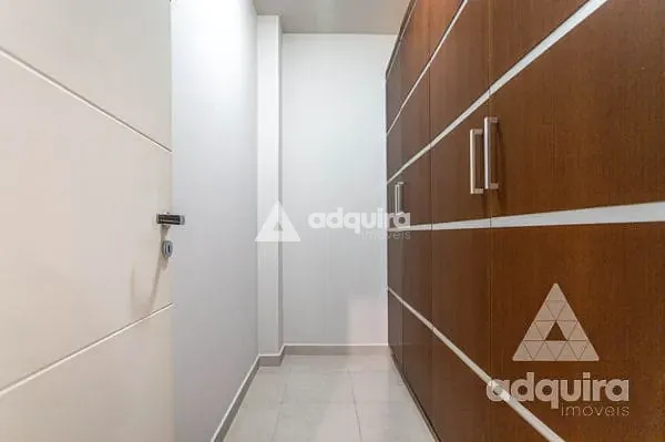 Casa, 3 quartos, 321 m² - Foto 33