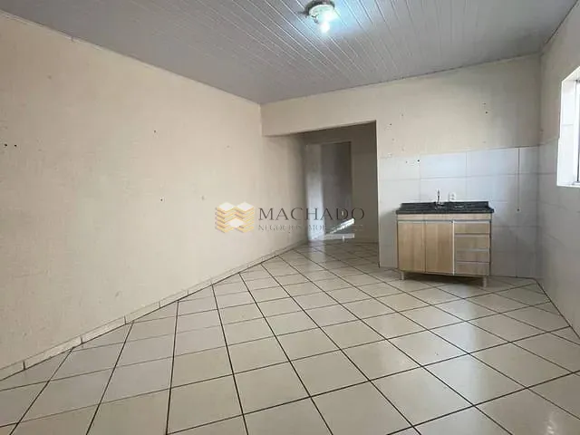 Casa com 161m² 5 quartos e 3 banheiros, à venda, no bairro Polvilho (Polvilho) em Cajamar