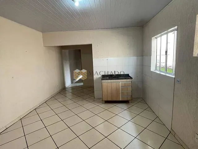 Casa com 161m² 5 quartos e 3 banheiros, à venda, no bairro Polvilho (Polvilho) em Cajamar