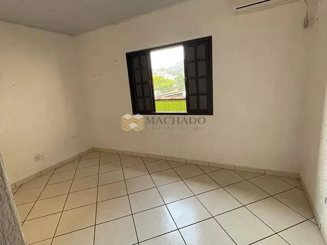 Casa com 161m² 5 quartos e 3 banheiros, à venda, no bairro Polvilho (Polvilho) em Cajamar