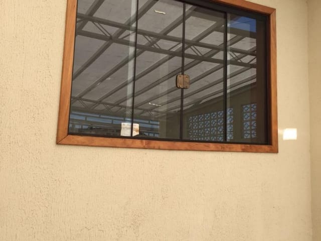 Foto do Casa - Casa residencial à venda, Monte Castelo, São José dos Campos. | INDEPENDENCE NEGOCIOS IMOBILIARIOS LTDA