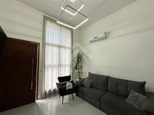 Casa com 179m² 3 quartos e 3 banheiros, à venda, no bairro Boa Vista em Teutônia