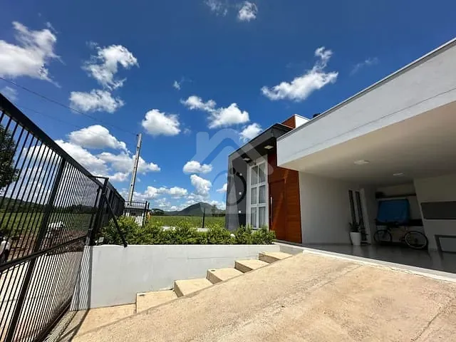 Casa com 179m² 3 quartos e 3 banheiros, à venda, no bairro Boa Vista em Teutônia
