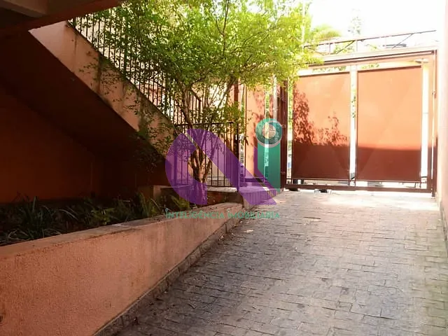 Casa para alugar, no bairro Jardim das Flores em Osasco