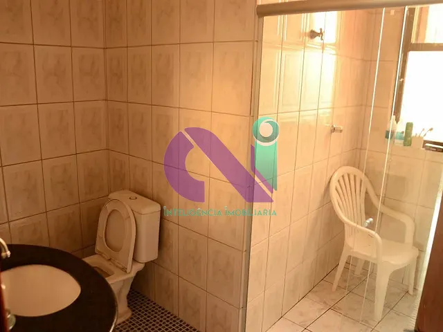 Casa para alugar, no bairro Jardim das Flores em Osasco