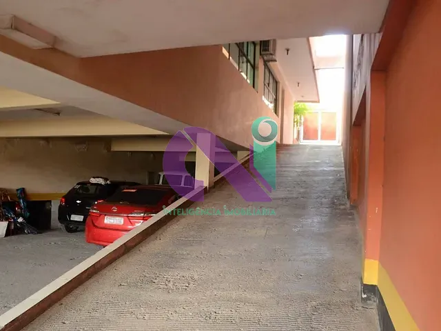 Casa para alugar, no bairro Jardim das Flores em Osasco