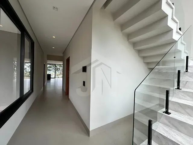 Casa 4 quartos e 5 banheiros, à venda, no bairro Vila do Golf em Ribeirão Preto