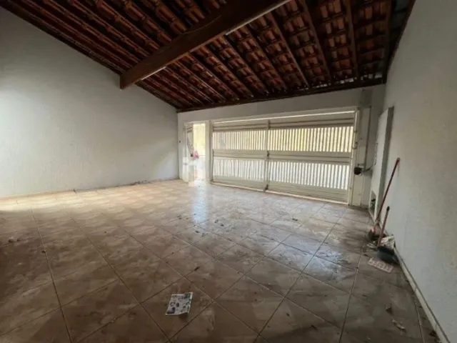 Foto do Casa - Casa para locação, Vila Rezende, Piracicaba, SP | Vistare Imóveis