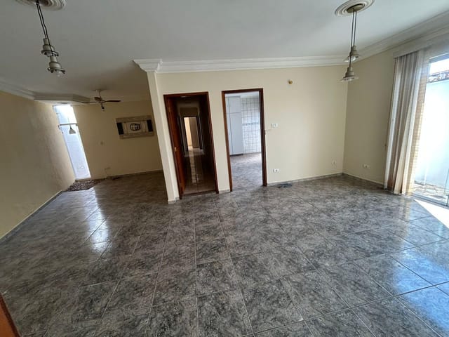 Foto do Casa - Casa para locação, Vila Rezende, Piracicaba, SP | Vistare Imóveis