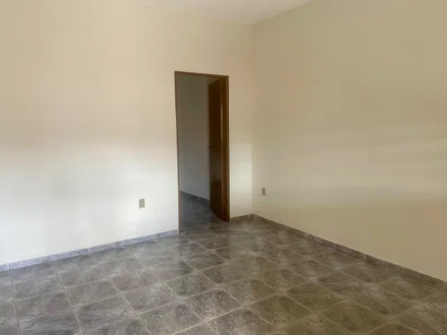 Foto do Casa - Casa à venda, Conjunto Habitacional Júlio Sidney Pinto, Lavras, MG | Burgarelli Imóveis