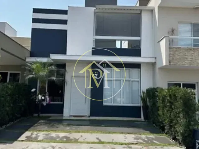 Casa com 250m² 3 quartos e 4 banheiros, à venda, no bairro Parque São Bento em Sorocaba