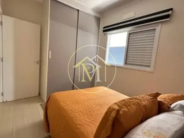 Casa com 250m² 3 quartos e 4 banheiros, à venda, no bairro Parque São Bento em Sorocaba