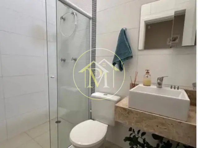 Casa com 250m² 3 quartos e 4 banheiros, à venda, no bairro Parque São Bento em Sorocaba