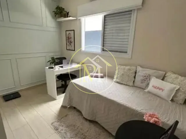 Casa com 250m² 3 quartos e 4 banheiros, à venda, no bairro Parque São Bento em Sorocaba