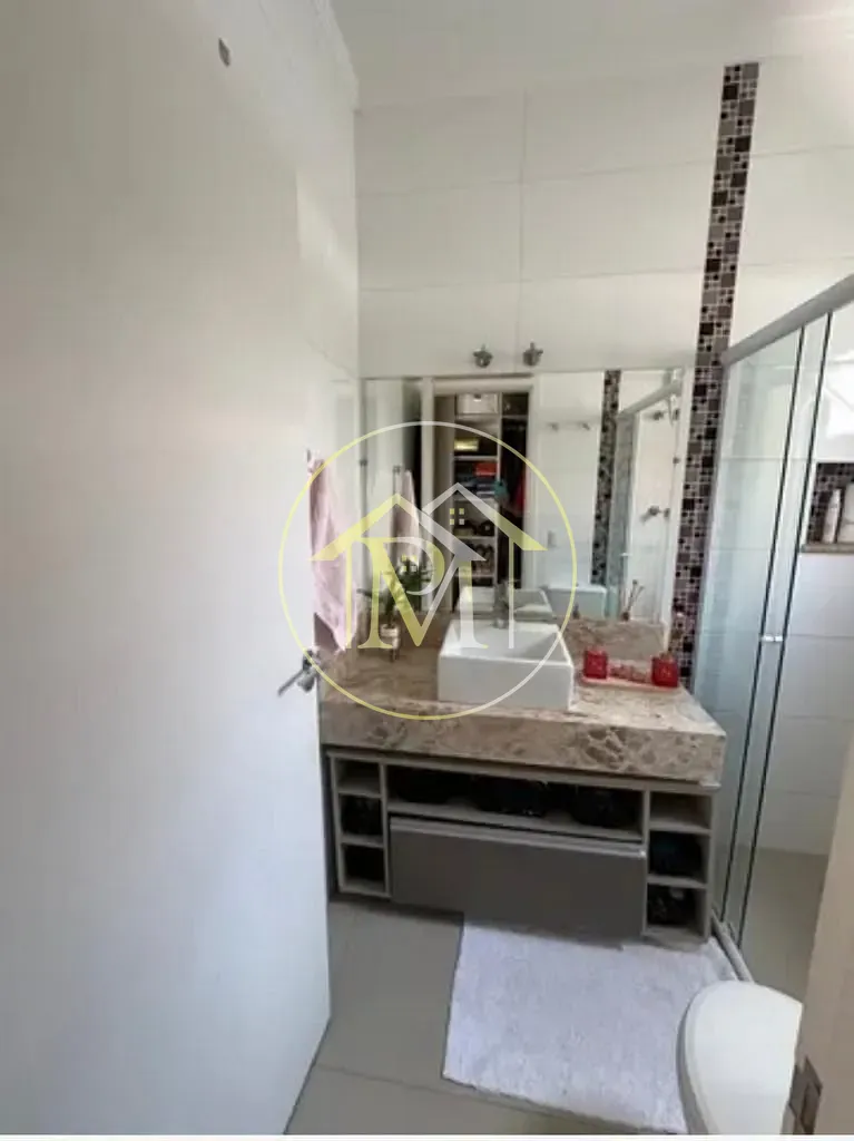 Casa, 3 quartos, 150 m² - Foto 14