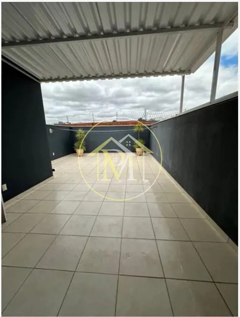 Casa, 3 quartos, 150 m² - Foto 10