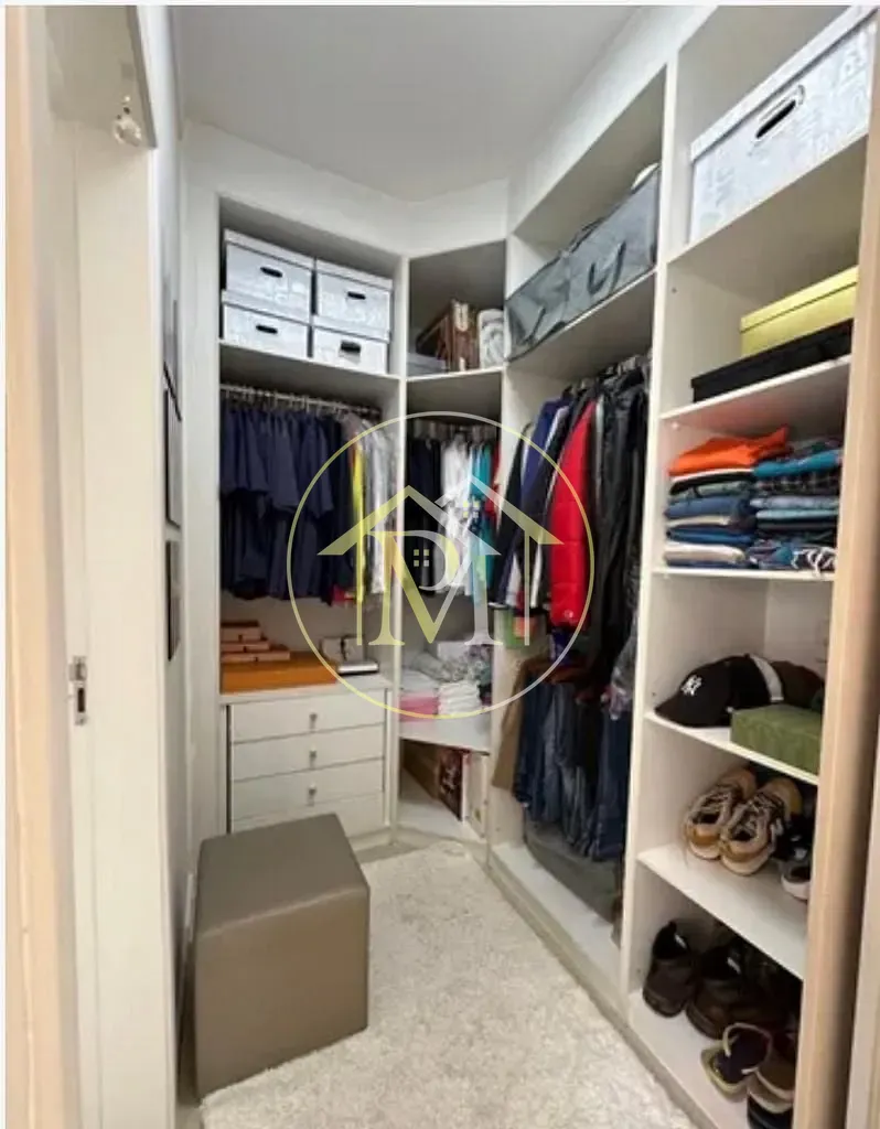 Casa, 3 quartos, 150 m² - Foto 15