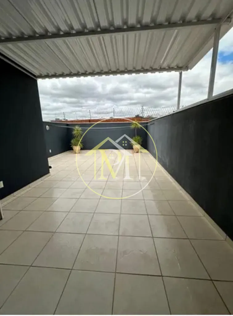 Casa, 3 quartos, 150 m² - Foto 11