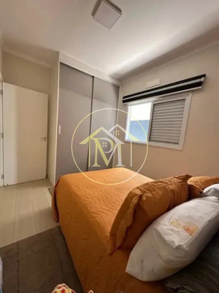 Casa, 3 quartos, 150 m² - Foto 2