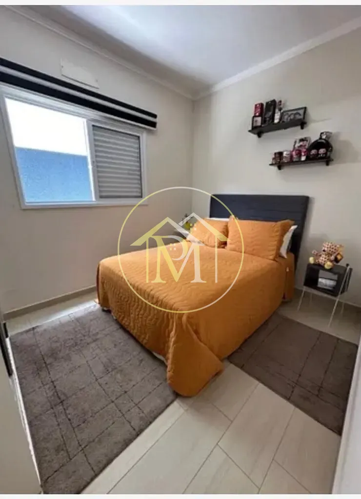 Casa, 3 quartos, 150 m² - Foto 17