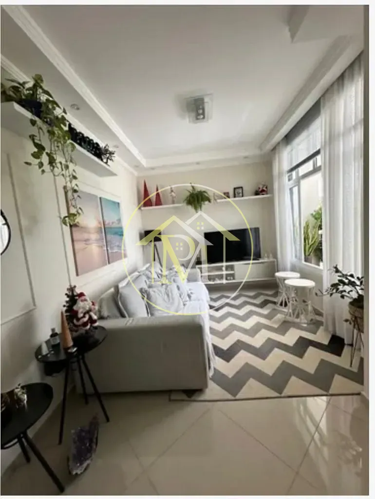 Casa, 3 quartos, 150 m² - Foto 6