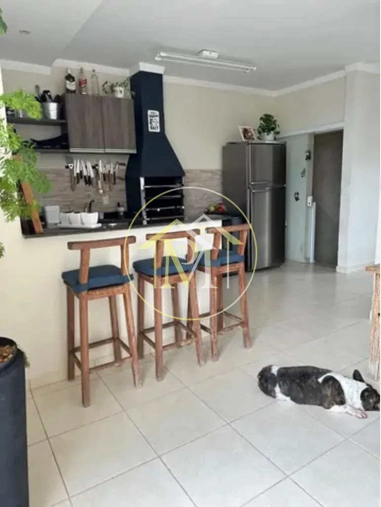 Casa, 3 quartos, 150 m² - Foto 9