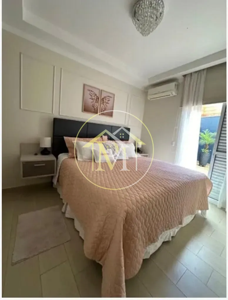 Casa, 3 quartos, 150 m² - Foto 13