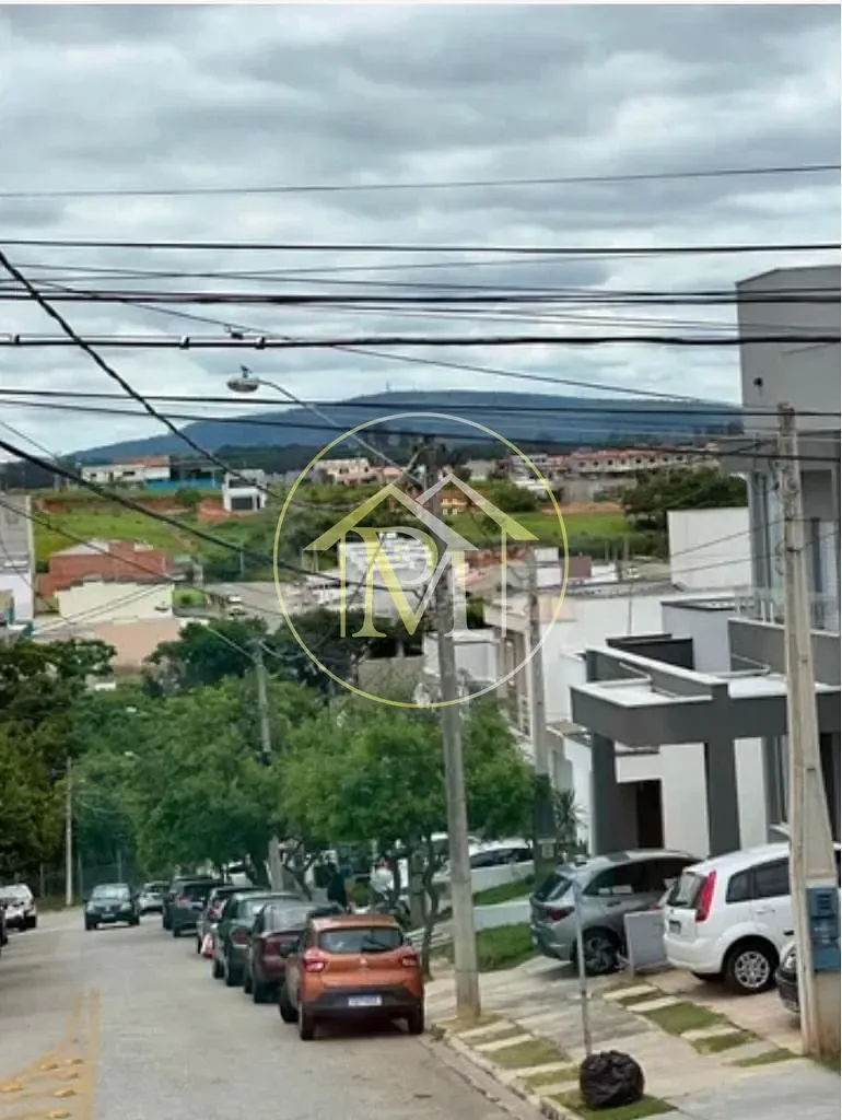 Casa, 3 quartos, 150 m² - Foto 12