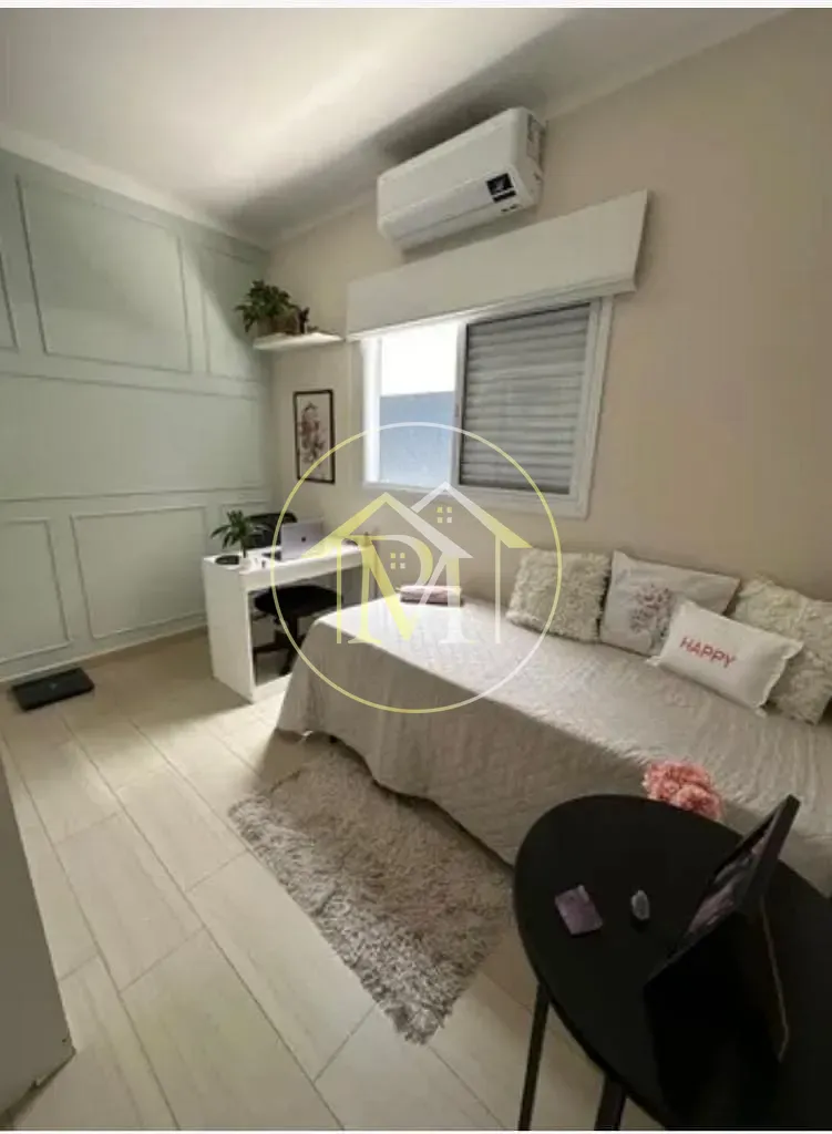 Casa, 3 quartos, 150 m² - Foto 3