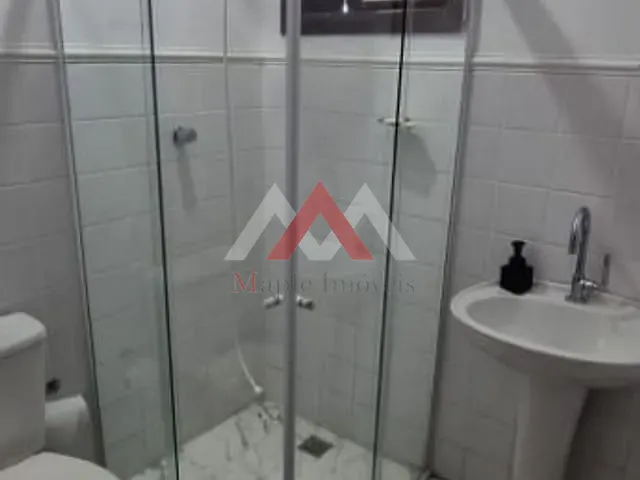 Casa com 300m² 4 quartos e 2 banheiros, à venda, no bairro Piratininga em Niterói