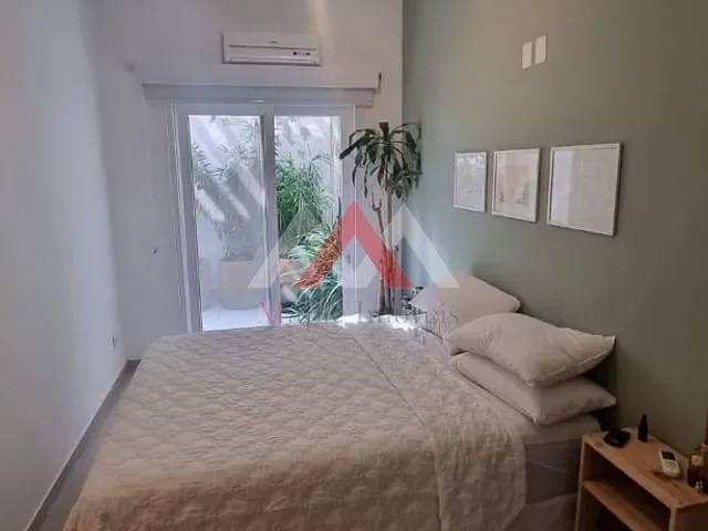 Casa com 300m² 4 quartos e 2 banheiros, à venda, no bairro Piratininga em Niterói