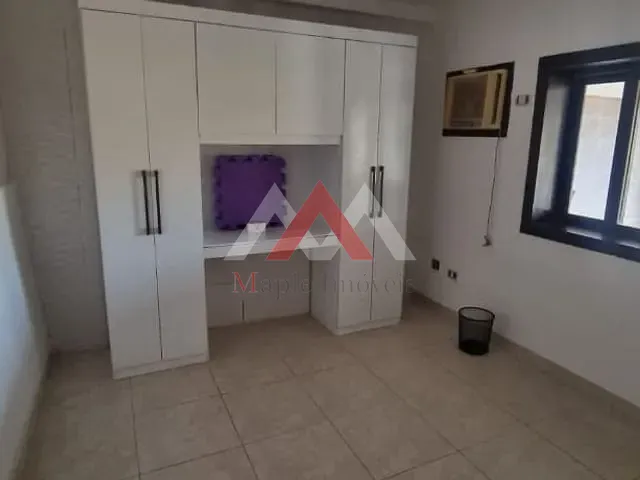 Casa com 300m² 4 quartos e 2 banheiros, à venda, no bairro Piratininga em Niterói