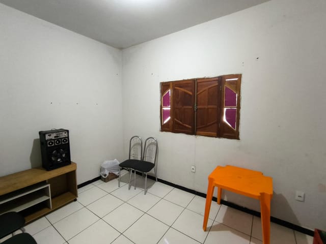 Foto do Casa - Casa à venda, Bela Vista, Araçuaí, MG | Rede Max Imoveis