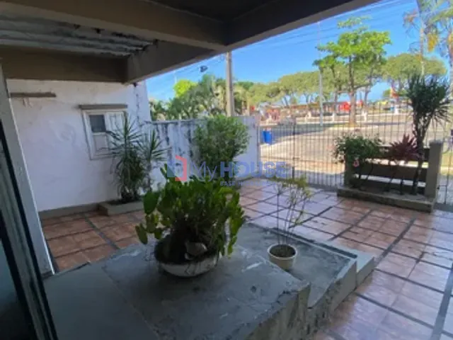 Casa com 150m² 4 quartos e 4 banheiros, à venda, no bairro Centro em Ilhéus