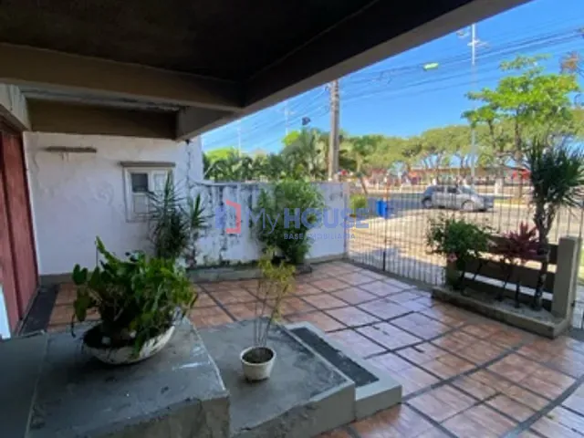 Casa com 150m² 4 quartos e 4 banheiros, à venda, no bairro Centro em Ilhéus
