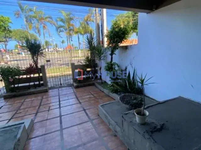 Casa com 150m² 4 quartos e 4 banheiros, à venda, no bairro Centro em Ilhéus