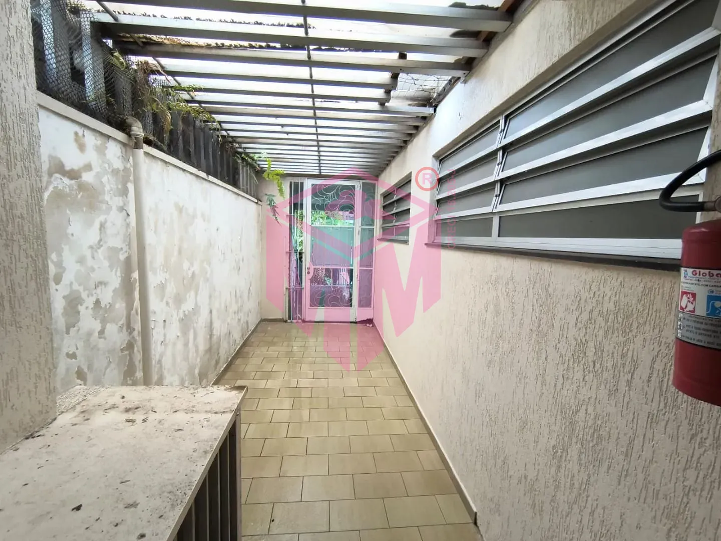 Casa, 1 quarto, 256 m² - Foto 19