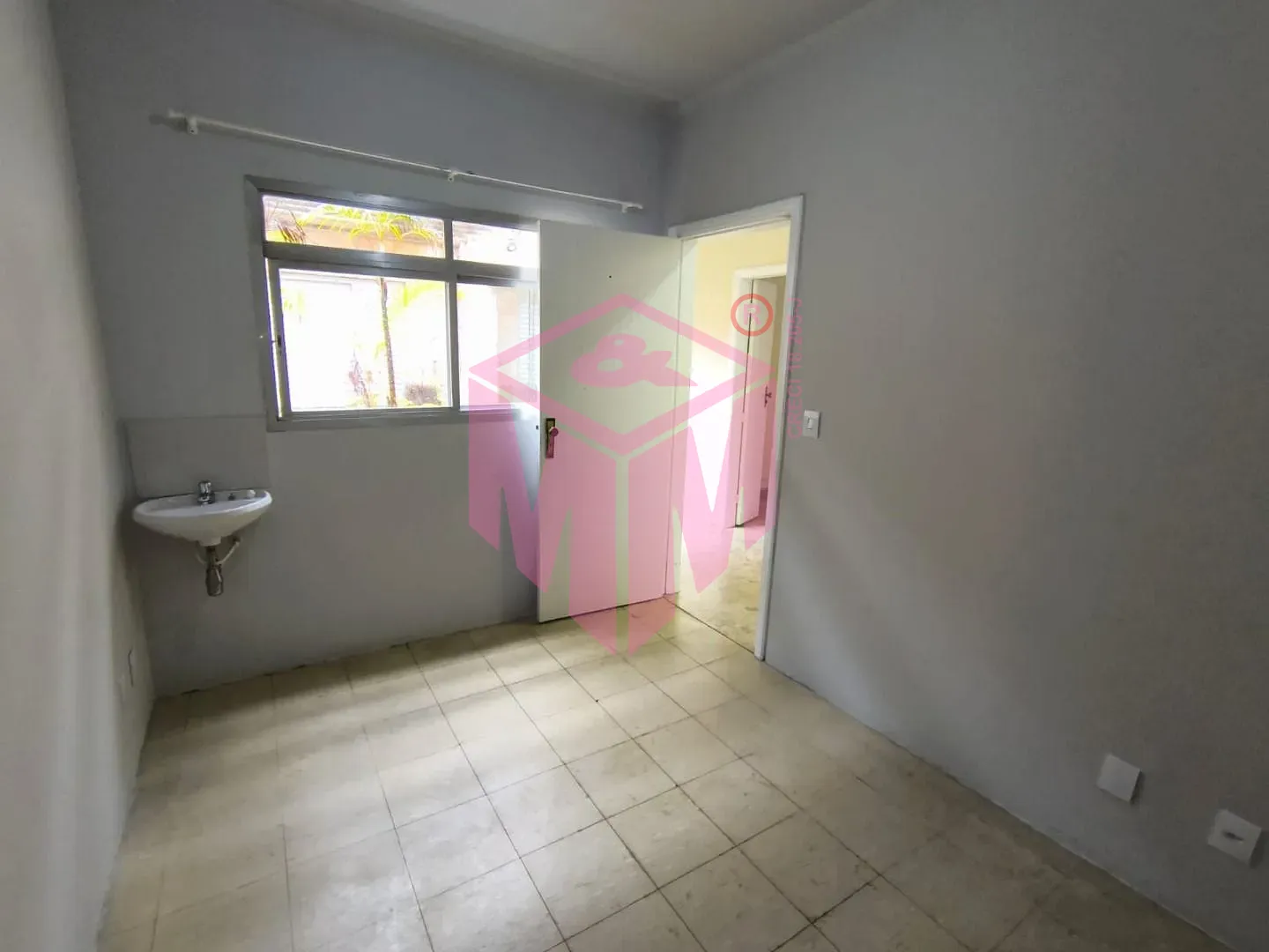 Casa, 1 quarto, 256 m² - Foto 10