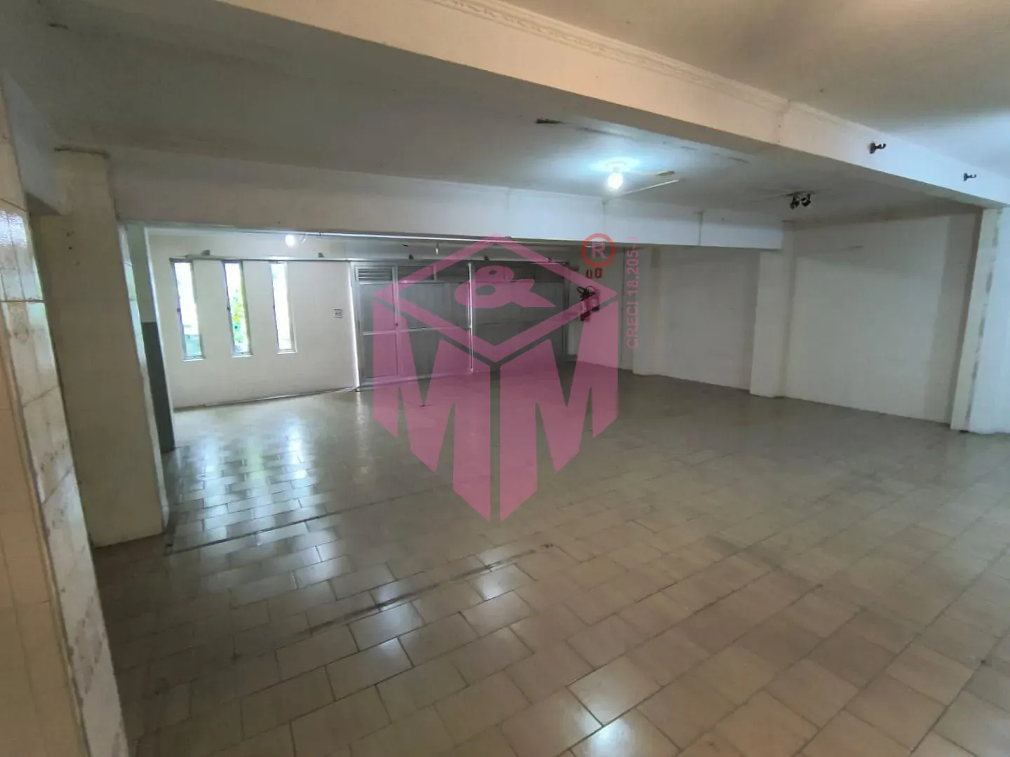 Casa, 1 quarto, 256 m² - Foto 27