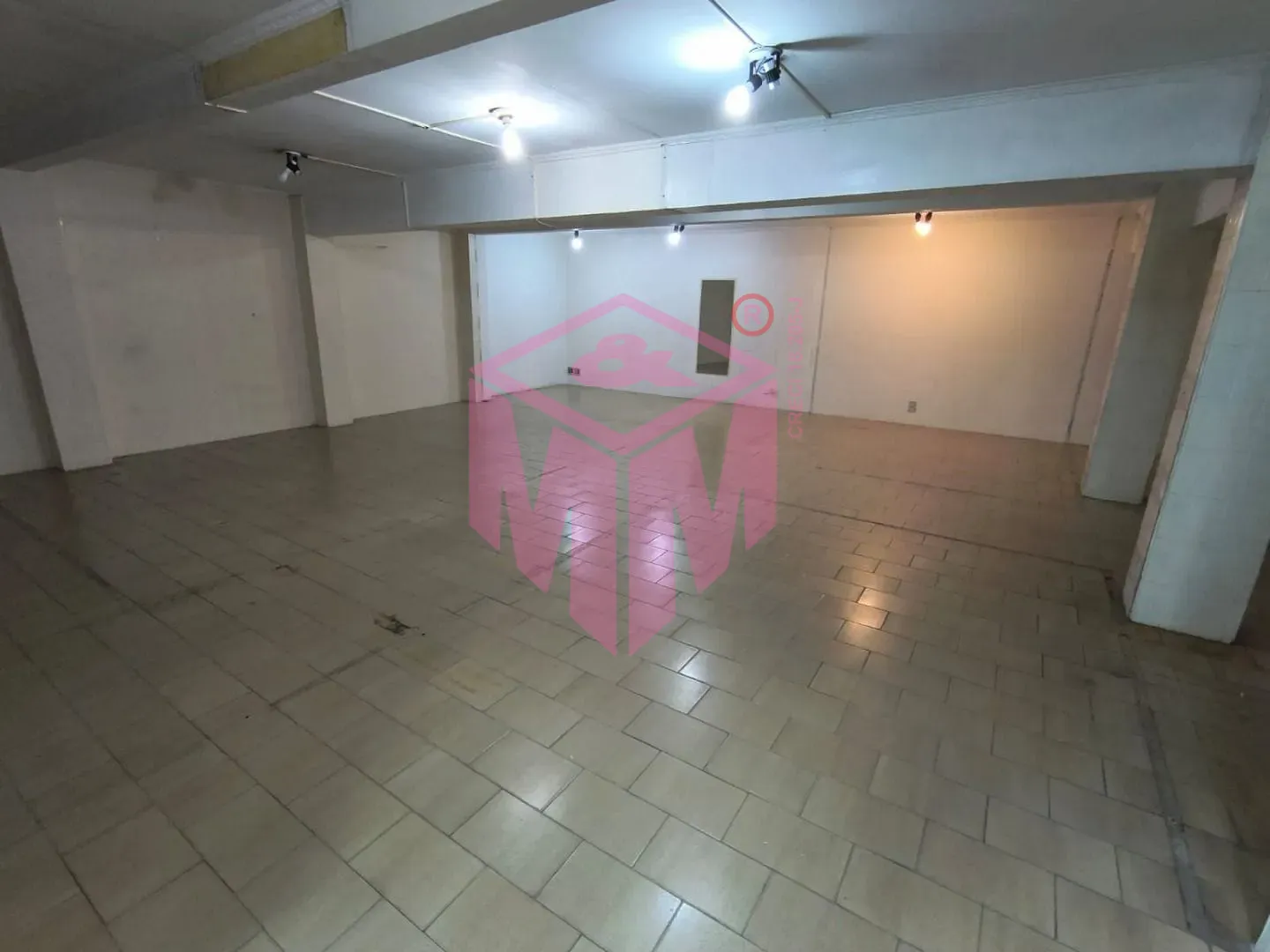 Casa, 1 quarto, 256 m² - Foto 29