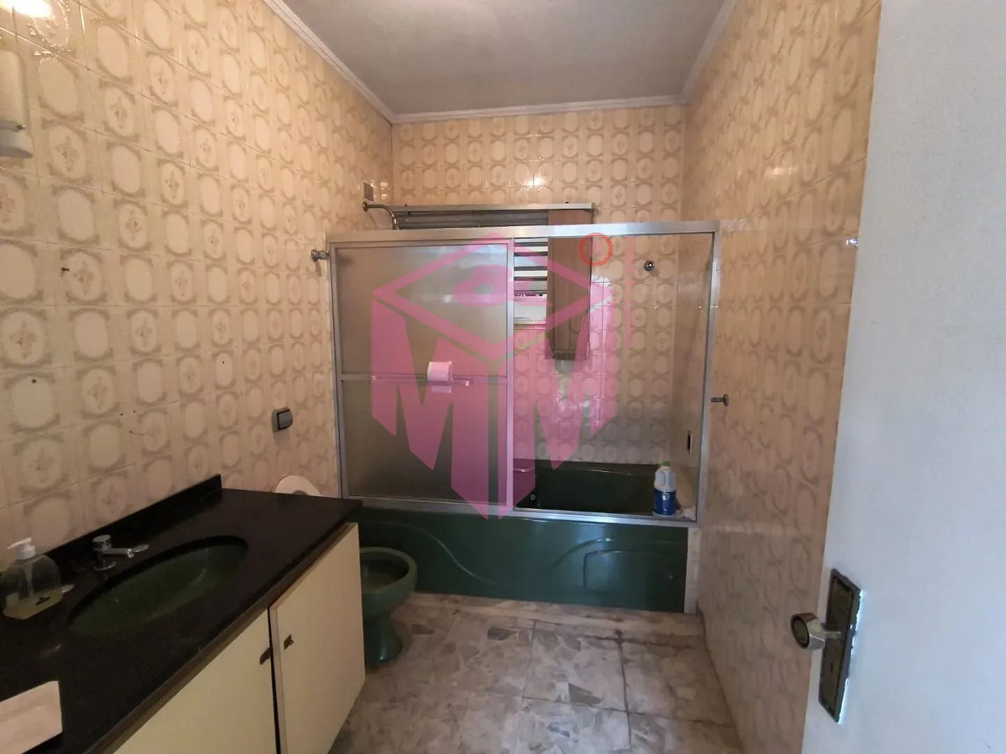 Casa, 1 quarto, 256 m² - Foto 16