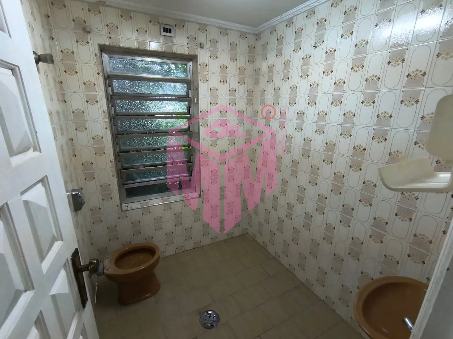 Casa, 1 quarto, 256 m² - Foto 30