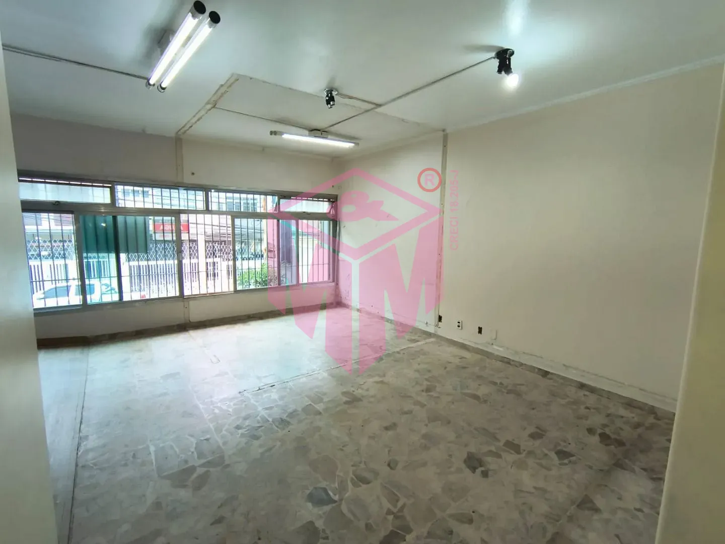 Casa, 1 quarto, 256 m² - Foto 7