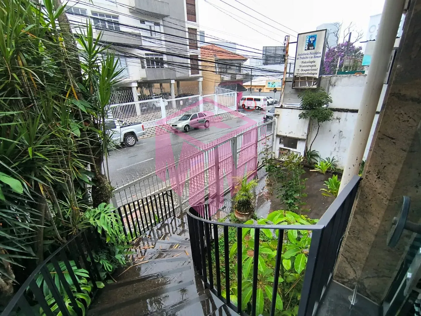 Casa, 1 quarto, 256 m² - Foto 2