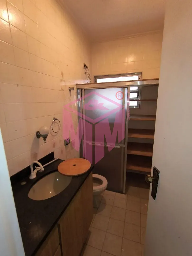 Casa, 1 quarto, 256 m² - Foto 13